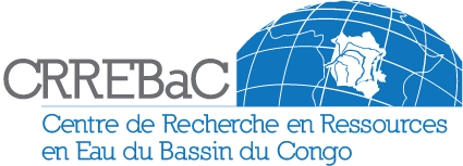 Logo CRREBaC